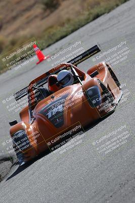 media/Nov-19-2023-Extreme Speed (Sun) [[bd0eec5490]]/Red/Wall Paper Photos/